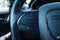 2025 Dodge Durango GT RWD