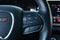 2025 Dodge Durango GT RWD