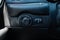 2025 Dodge Durango GT RWD
