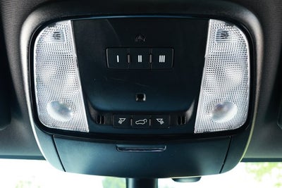 2025 Dodge Durango GT RWD