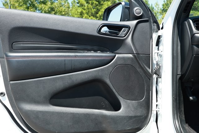 2025 Dodge Durango GT RWD