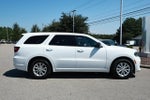 2025 Dodge Durango GT RWD