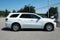 2025 Dodge Durango GT RWD