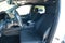 2025 Dodge Durango GT RWD
