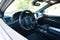 2025 Dodge Durango GT RWD