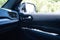2025 Dodge Durango GT RWD