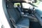 2025 Dodge Durango GT RWD