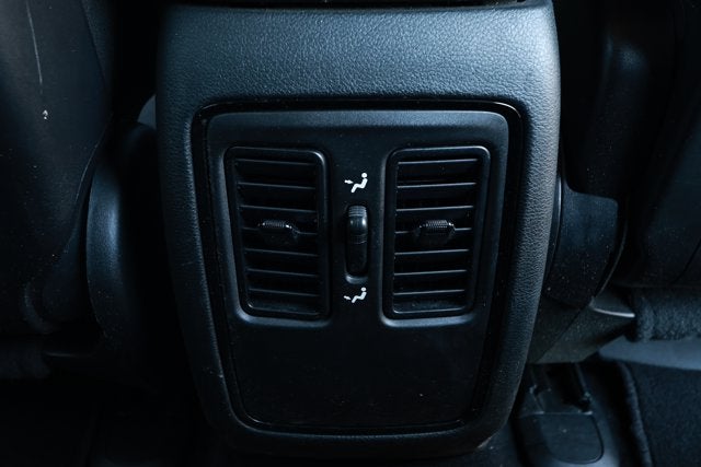2025 Dodge Durango GT RWD