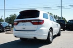 2025 Dodge Durango GT RWD