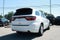 2025 Dodge Durango GT RWD