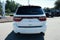 2025 Dodge Durango GT RWD