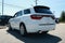 2025 Dodge Durango GT RWD