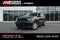 2025 Dodge Durango GT RWD