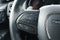 2025 Dodge Durango GT RWD