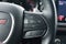2025 Dodge Durango GT RWD