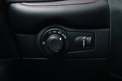 2025 Dodge Durango GT RWD