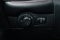 2025 Dodge Durango GT RWD