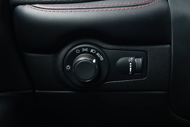 2025 Dodge Durango GT RWD
