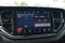 2025 Dodge Durango GT RWD