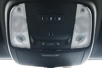 2025 Dodge Durango GT RWD