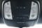 2025 Dodge Durango GT RWD