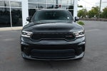 2025 Dodge Durango GT RWD