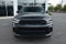 2025 Dodge Durango GT RWD