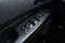 2025 Dodge Durango GT RWD