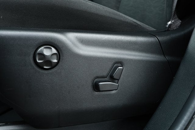 2025 Dodge Durango GT RWD