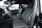 2025 Dodge Durango GT RWD