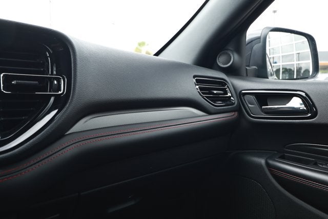 2025 Dodge Durango GT RWD