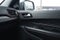 2025 Dodge Durango GT RWD