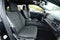 2025 Dodge Durango GT RWD