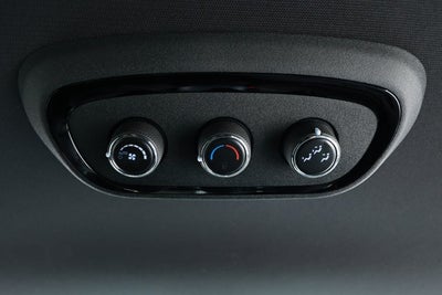 2025 Dodge Durango GT RWD