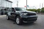 2025 Dodge Durango GT RWD