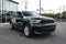 2025 Dodge Durango GT RWD