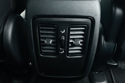 2025 Dodge Durango GT RWD