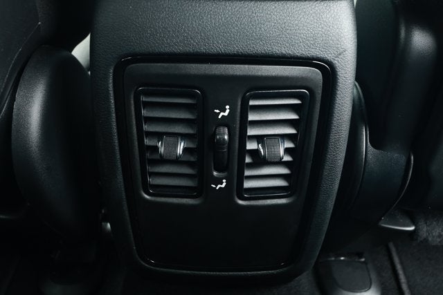 2025 Dodge Durango GT RWD