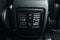 2025 Dodge Durango GT RWD