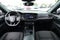 2025 Dodge Durango GT RWD