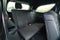 2025 Dodge Durango GT RWD