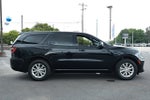 2025 Dodge Durango GT RWD