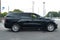 2025 Dodge Durango GT RWD