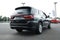 2025 Dodge Durango GT RWD
