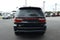 2025 Dodge Durango GT RWD