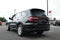 2025 Dodge Durango GT RWD