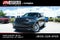 2021 Dodge Durango GT Plus RWD