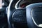 2021 Dodge Durango GT Plus RWD