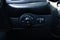 2021 Dodge Durango GT Plus RWD