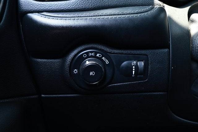 2021 Dodge Durango GT Plus RWD